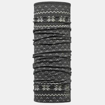 Picture of BUFF MERINO FLOKI